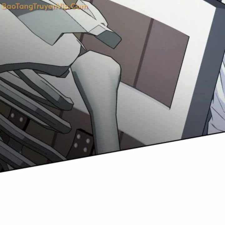 Pháp Sư Hắc Ám: Khởi Sinh Từ Xương Cốt Chapter 2 - Trang 2