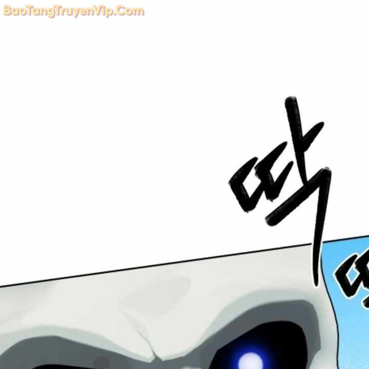 Pháp Sư Hắc Ám: Khởi Sinh Từ Xương Cốt Chapter 2 - Trang 2