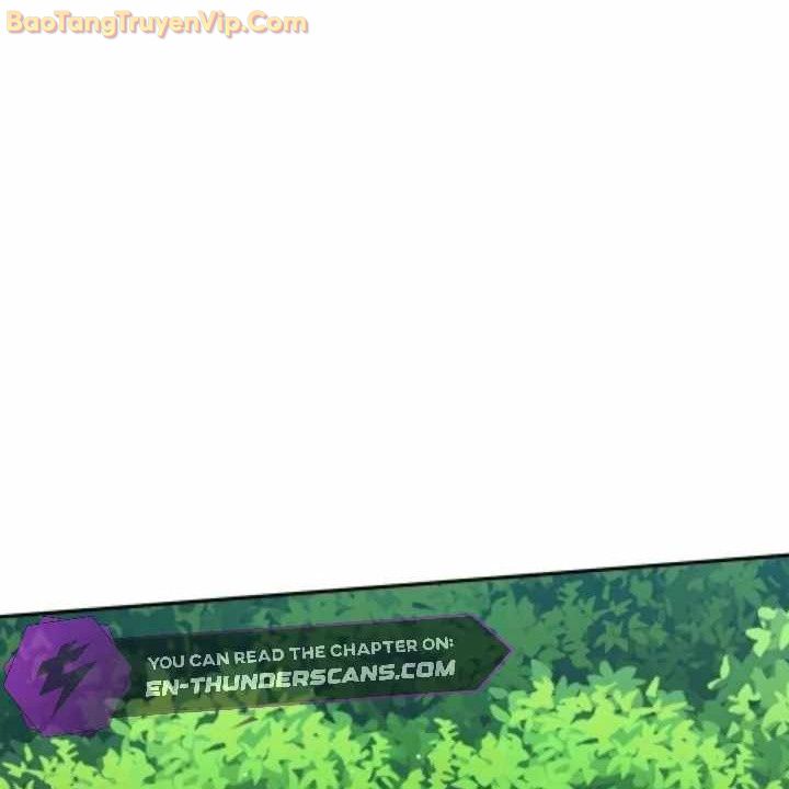 Pháp Sư Hắc Ám: Khởi Sinh Từ Xương Cốt Chapter 2 - Trang 2