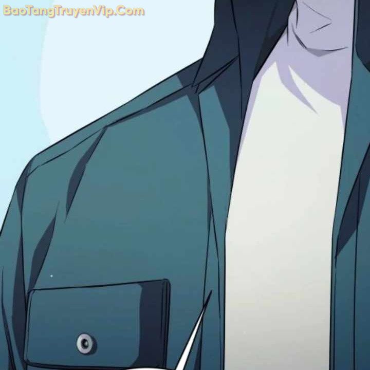 Pháp Sư Hắc Ám: Khởi Sinh Từ Xương Cốt Chapter 2 - Trang 2