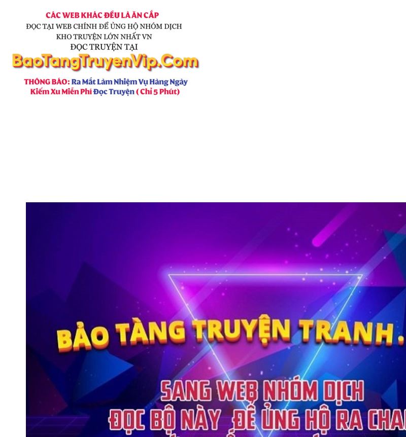 Pháp Sư Hắc Ám: Khởi Sinh Từ Xương Cốt Chapter 2 - Trang 2