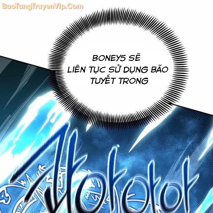 Pháp Sư Hắc Ám: Khởi Sinh Từ Xương Cốt Chapter 2 - Trang 2