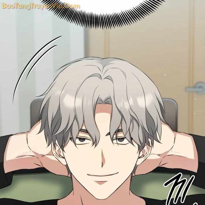 Pháp Sư Hắc Ám: Khởi Sinh Từ Xương Cốt Chapter 2 - Trang 2