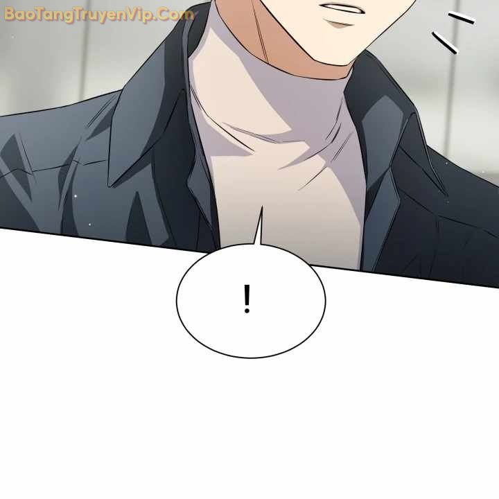 Pháp Sư Hắc Ám: Khởi Sinh Từ Xương Cốt Chapter 2 - Trang 2