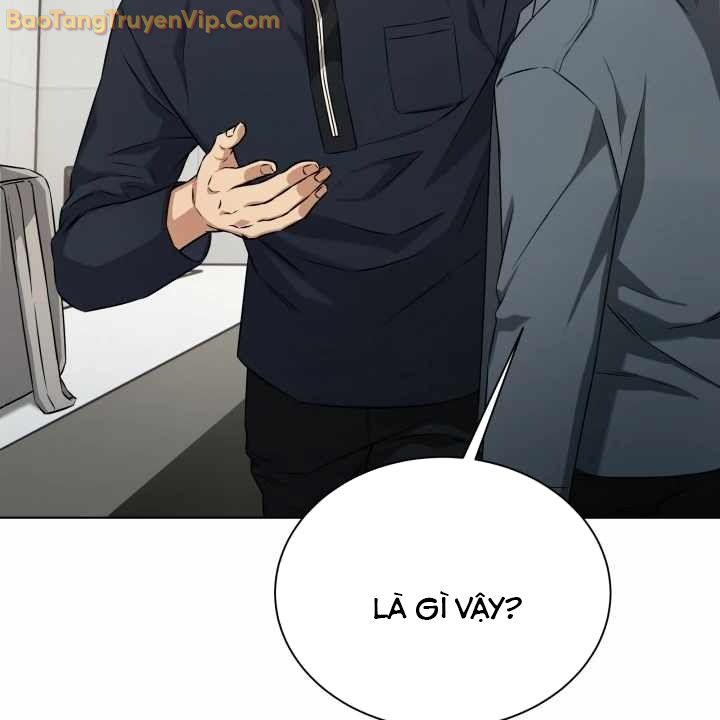 Pháp Sư Hắc Ám: Khởi Sinh Từ Xương Cốt Chapter 2 - Trang 2
