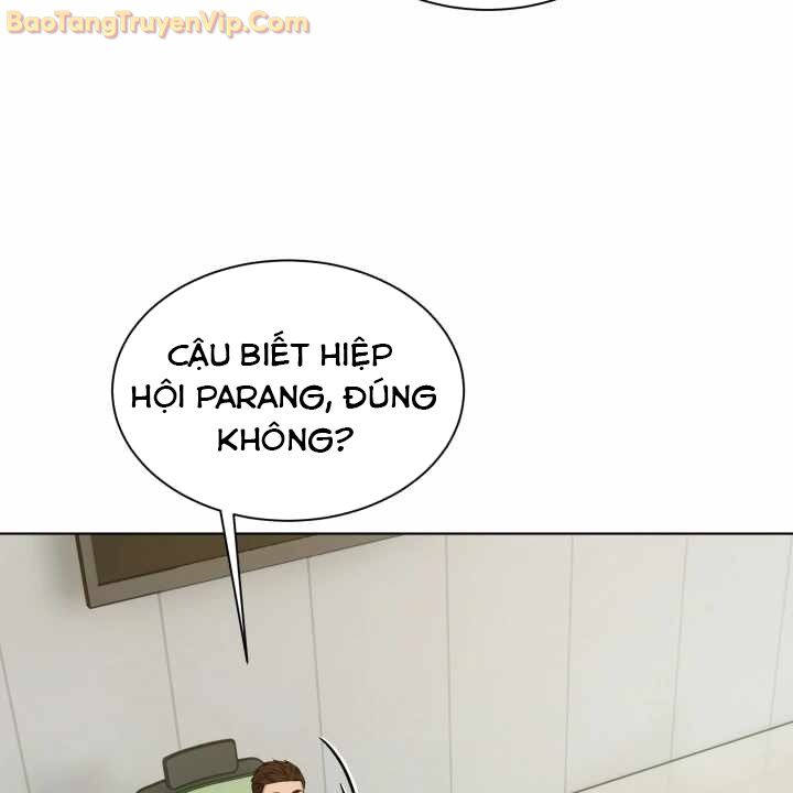 Pháp Sư Hắc Ám: Khởi Sinh Từ Xương Cốt Chapter 2 - Trang 2