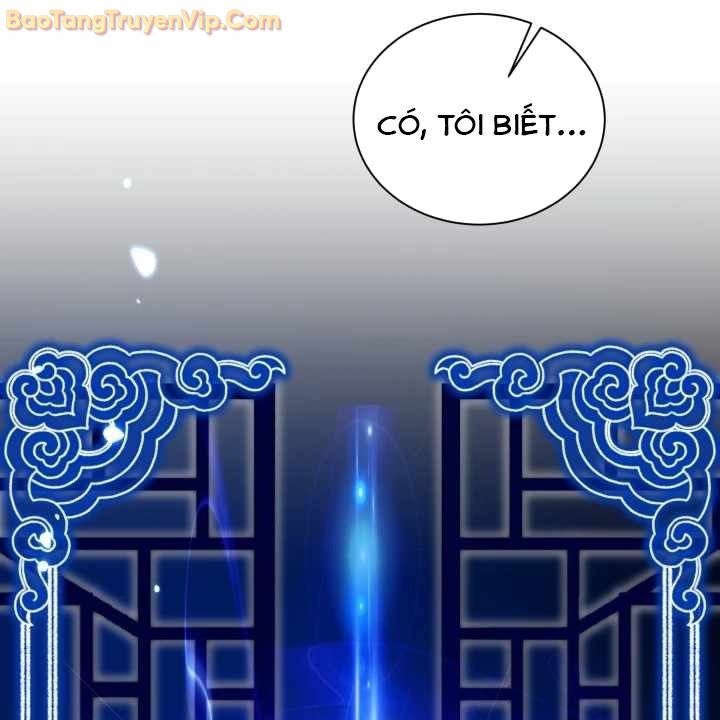 Pháp Sư Hắc Ám: Khởi Sinh Từ Xương Cốt Chapter 2 - Trang 2