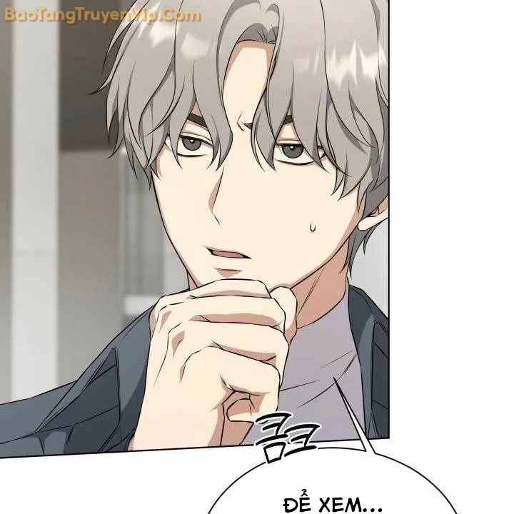 Pháp Sư Hắc Ám: Khởi Sinh Từ Xương Cốt Chapter 2 - Trang 2