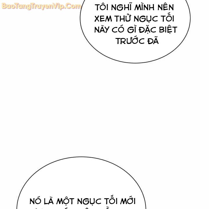 Pháp Sư Hắc Ám: Khởi Sinh Từ Xương Cốt Chapter 2 - Trang 2