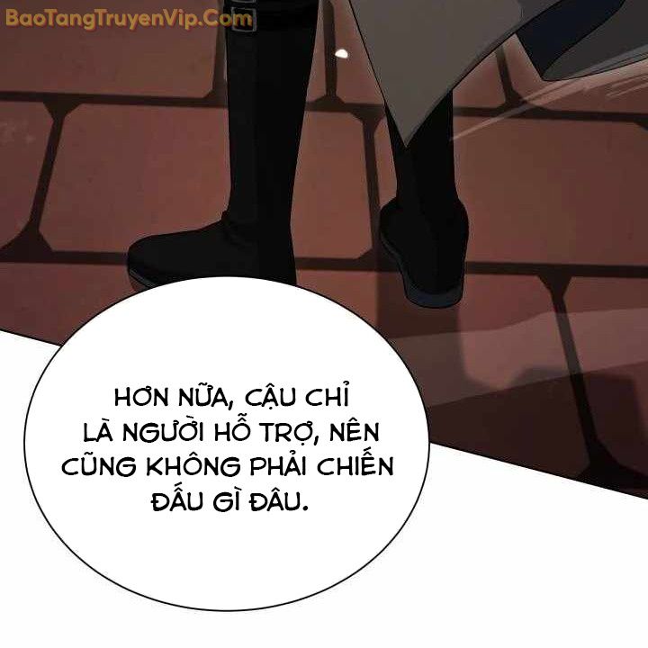 Pháp Sư Hắc Ám: Khởi Sinh Từ Xương Cốt Chapter 2 - Trang 2