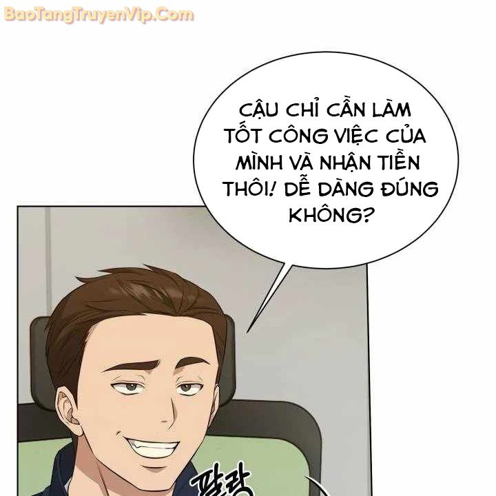 Pháp Sư Hắc Ám: Khởi Sinh Từ Xương Cốt Chapter 2 - Trang 2