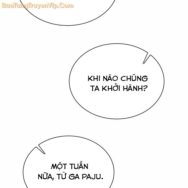 Pháp Sư Hắc Ám: Khởi Sinh Từ Xương Cốt Chapter 2 - Trang 2