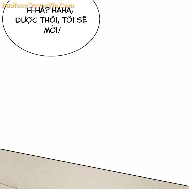 Pháp Sư Hắc Ám: Khởi Sinh Từ Xương Cốt Chapter 2 - Trang 2