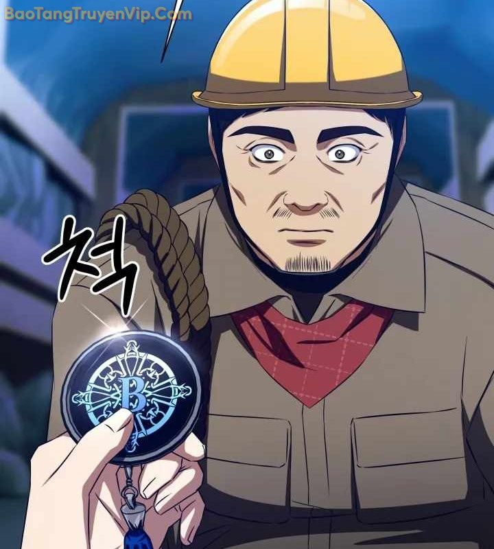 Pháp Sư Hắc Ám: Khởi Sinh Từ Xương Cốt Chapter 5 - Trang 2