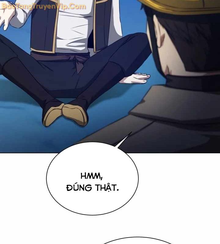 Pháp Sư Hắc Ám: Khởi Sinh Từ Xương Cốt Chapter 5 - Trang 2