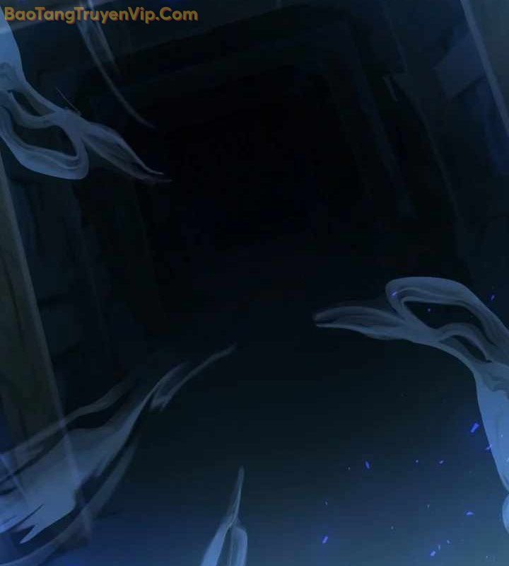 Pháp Sư Hắc Ám: Khởi Sinh Từ Xương Cốt Chapter 5 - Trang 2