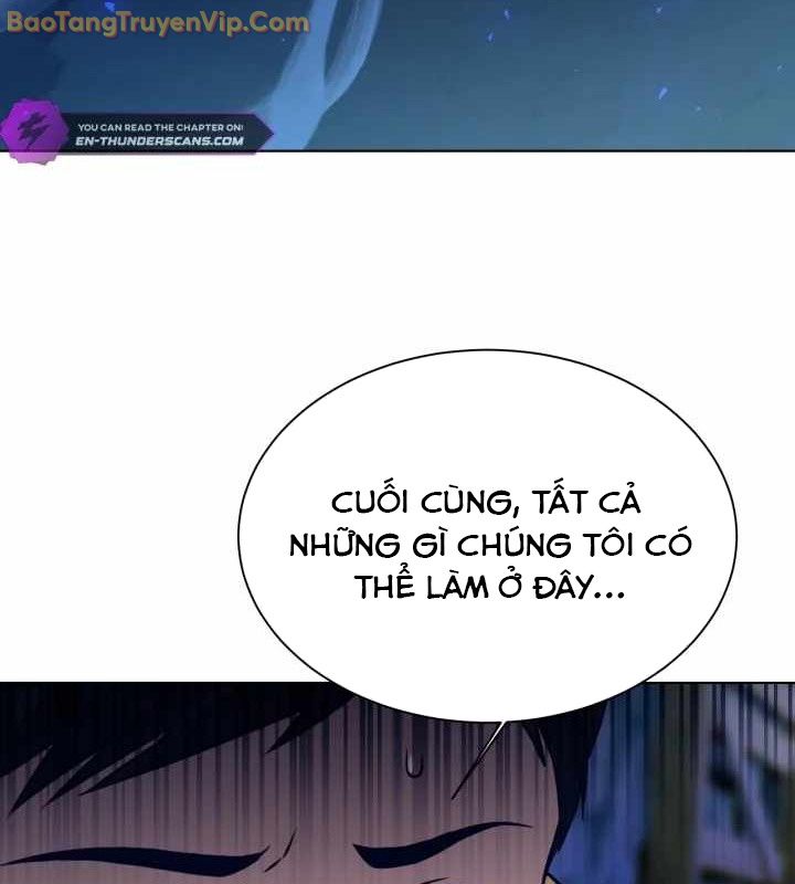 Pháp Sư Hắc Ám: Khởi Sinh Từ Xương Cốt Chapter 5 - Trang 2