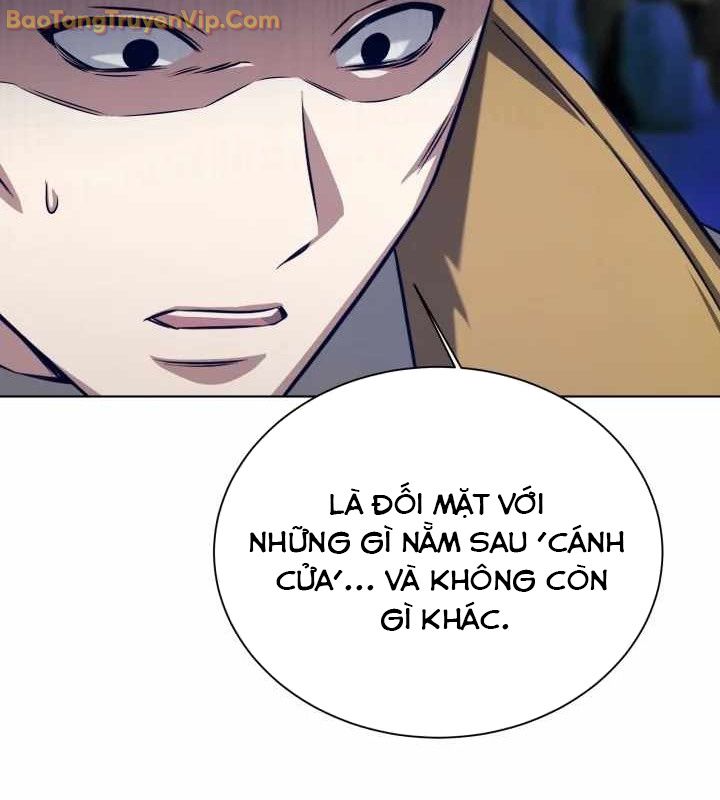Pháp Sư Hắc Ám: Khởi Sinh Từ Xương Cốt Chapter 5 - Trang 2