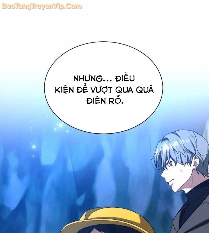 Pháp Sư Hắc Ám: Khởi Sinh Từ Xương Cốt Chapter 5 - Trang 2
