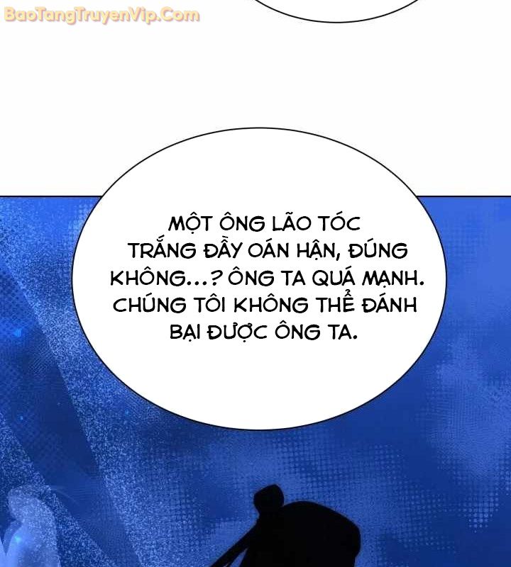 Pháp Sư Hắc Ám: Khởi Sinh Từ Xương Cốt Chapter 5 - Trang 2