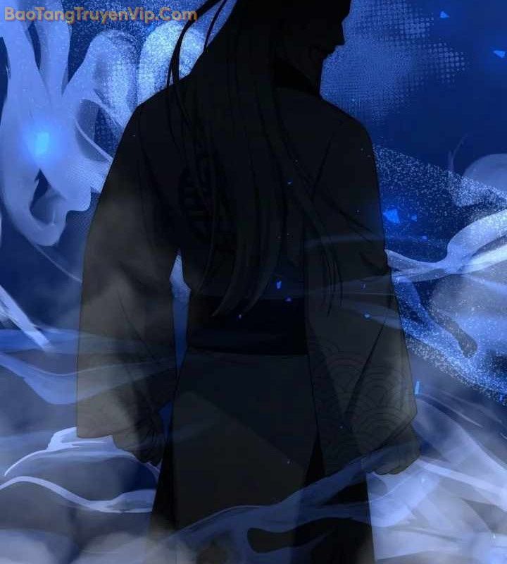 Pháp Sư Hắc Ám: Khởi Sinh Từ Xương Cốt Chapter 5 - Trang 2