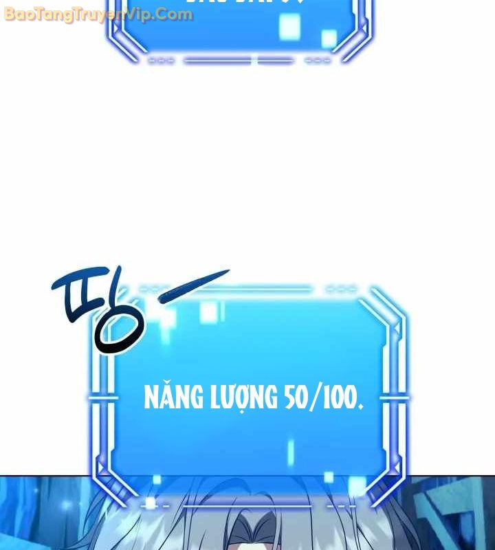 Pháp Sư Hắc Ám: Khởi Sinh Từ Xương Cốt Chapter 5 - Trang 2