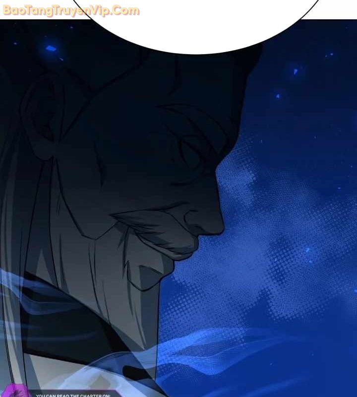 Pháp Sư Hắc Ám: Khởi Sinh Từ Xương Cốt Chapter 5 - Trang 2