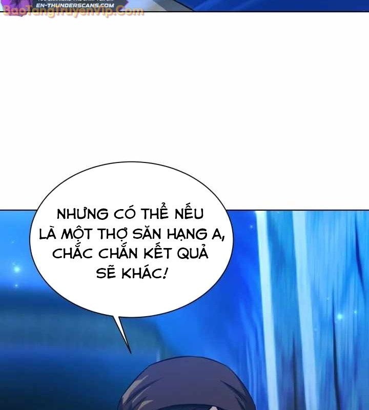 Pháp Sư Hắc Ám: Khởi Sinh Từ Xương Cốt Chapter 5 - Trang 2