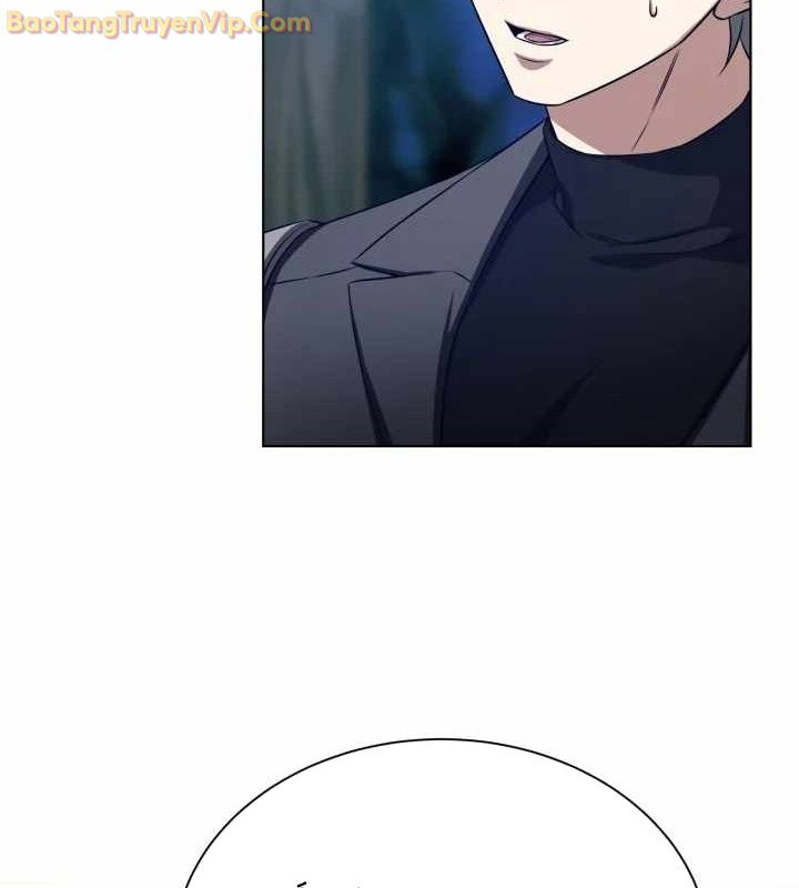 Pháp Sư Hắc Ám: Khởi Sinh Từ Xương Cốt Chapter 5 - Trang 2
