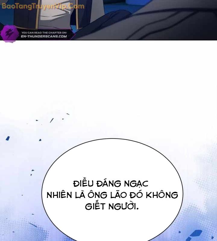Pháp Sư Hắc Ám: Khởi Sinh Từ Xương Cốt Chapter 5 - Trang 2