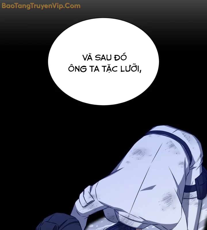 Pháp Sư Hắc Ám: Khởi Sinh Từ Xương Cốt Chapter 5 - Trang 2