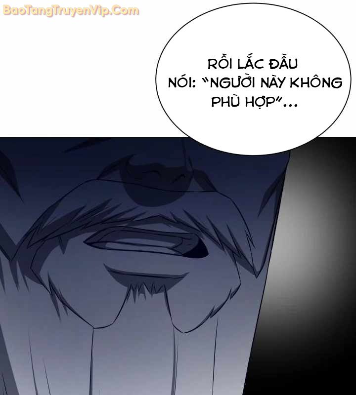 Pháp Sư Hắc Ám: Khởi Sinh Từ Xương Cốt Chapter 5 - Trang 2