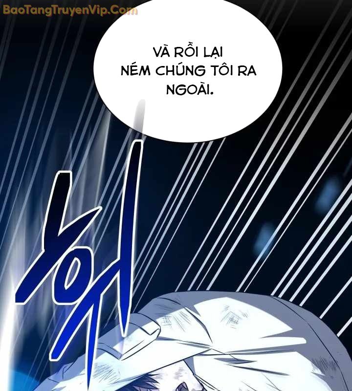 Pháp Sư Hắc Ám: Khởi Sinh Từ Xương Cốt Chapter 5 - Trang 2