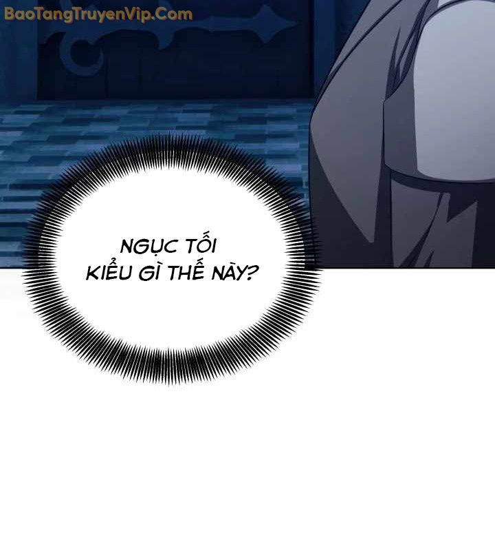 Pháp Sư Hắc Ám: Khởi Sinh Từ Xương Cốt Chapter 5 - Trang 2
