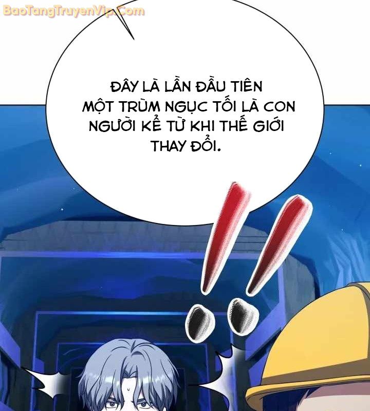 Pháp Sư Hắc Ám: Khởi Sinh Từ Xương Cốt Chapter 5 - Trang 2
