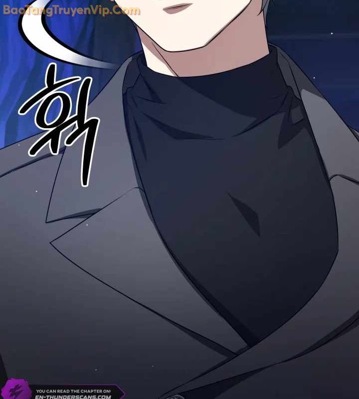 Pháp Sư Hắc Ám: Khởi Sinh Từ Xương Cốt Chapter 5 - Trang 2