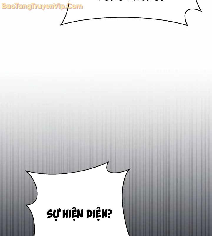 Pháp Sư Hắc Ám: Khởi Sinh Từ Xương Cốt Chapter 5 - Trang 2