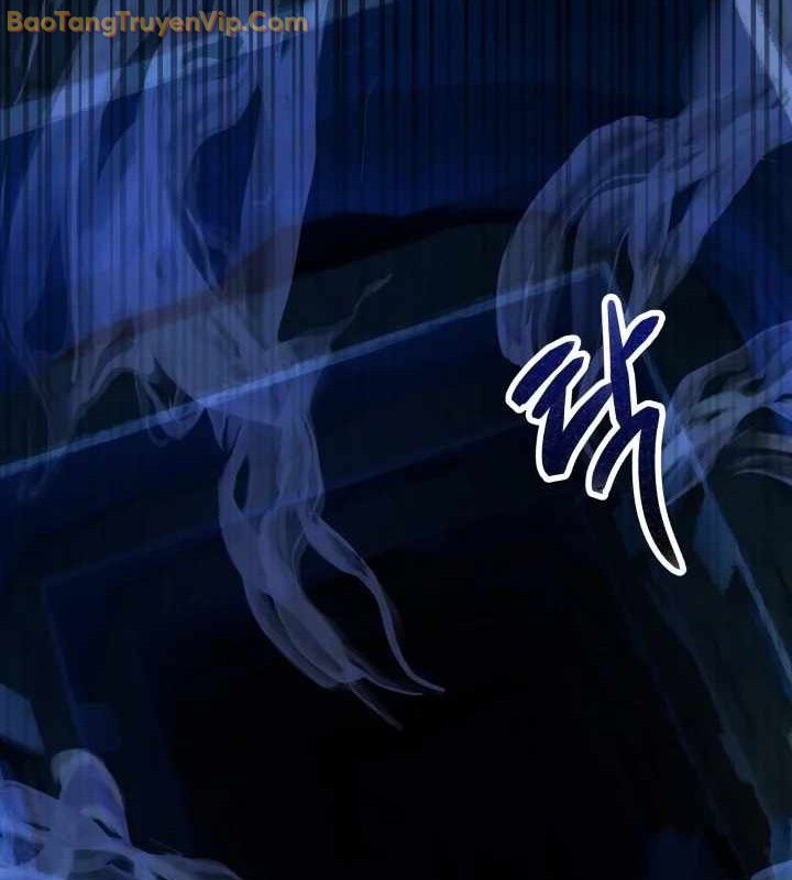 Pháp Sư Hắc Ám: Khởi Sinh Từ Xương Cốt Chapter 5 - Trang 2