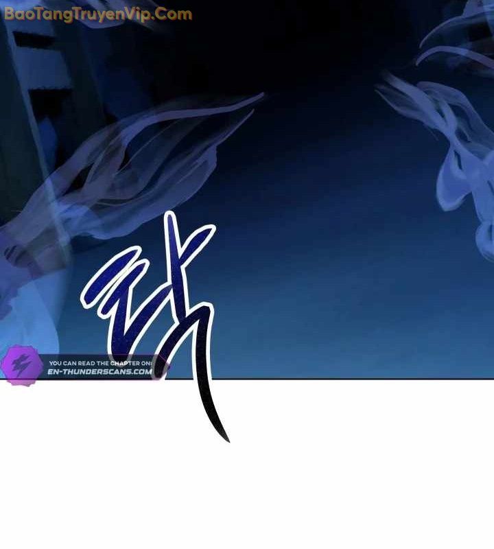 Pháp Sư Hắc Ám: Khởi Sinh Từ Xương Cốt Chapter 5 - Trang 2