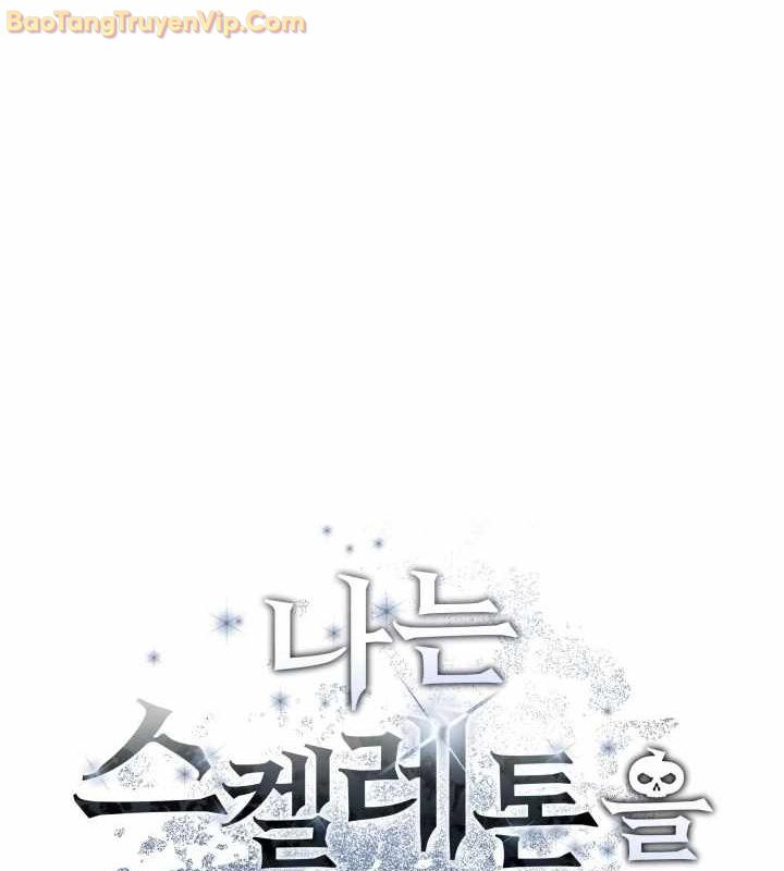 Pháp Sư Hắc Ám: Khởi Sinh Từ Xương Cốt Chapter 5 - Trang 2