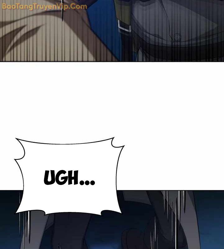 Pháp Sư Hắc Ám: Khởi Sinh Từ Xương Cốt Chapter 5 - Trang 2