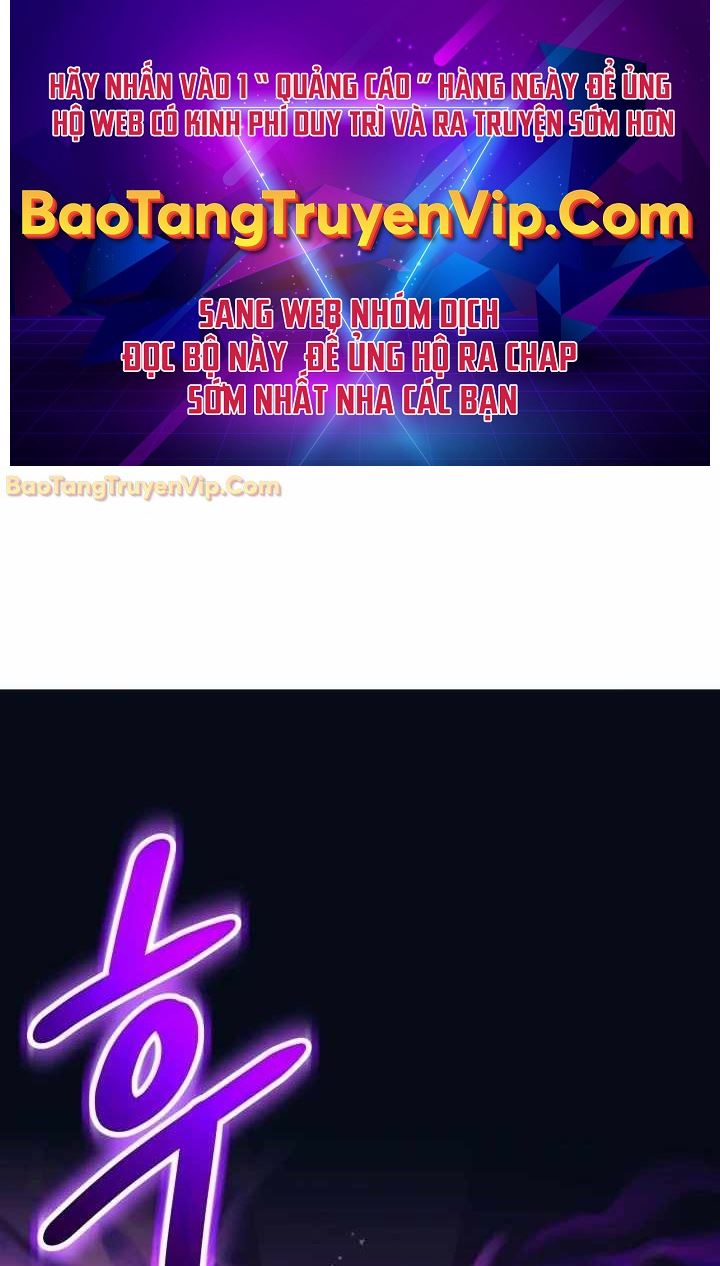 Pháp Sư Hắc Ám: Khởi Sinh Từ Xương Cốt Chapter 5 - Trang 2