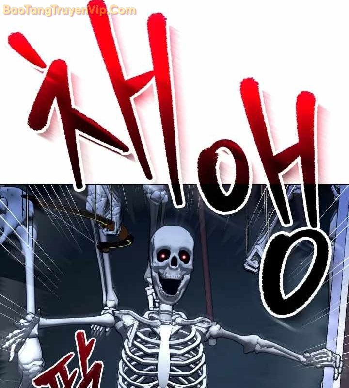 Pháp Sư Hắc Ám: Khởi Sinh Từ Xương Cốt Chapter 5 - Trang 2
