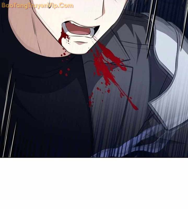 Pháp Sư Hắc Ám: Khởi Sinh Từ Xương Cốt Chapter 5 - Trang 2