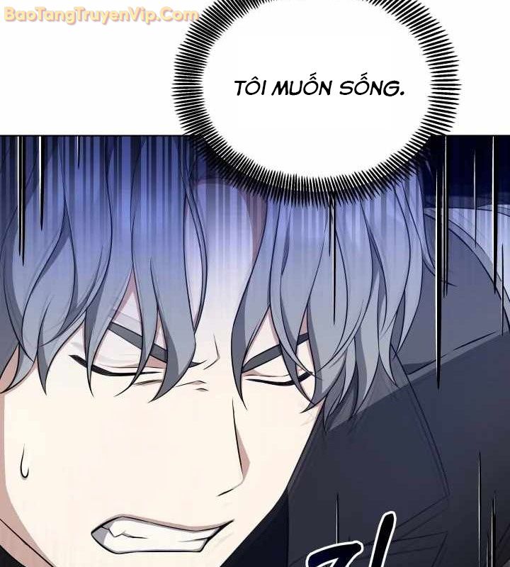 Pháp Sư Hắc Ám: Khởi Sinh Từ Xương Cốt Chapter 5 - Trang 2