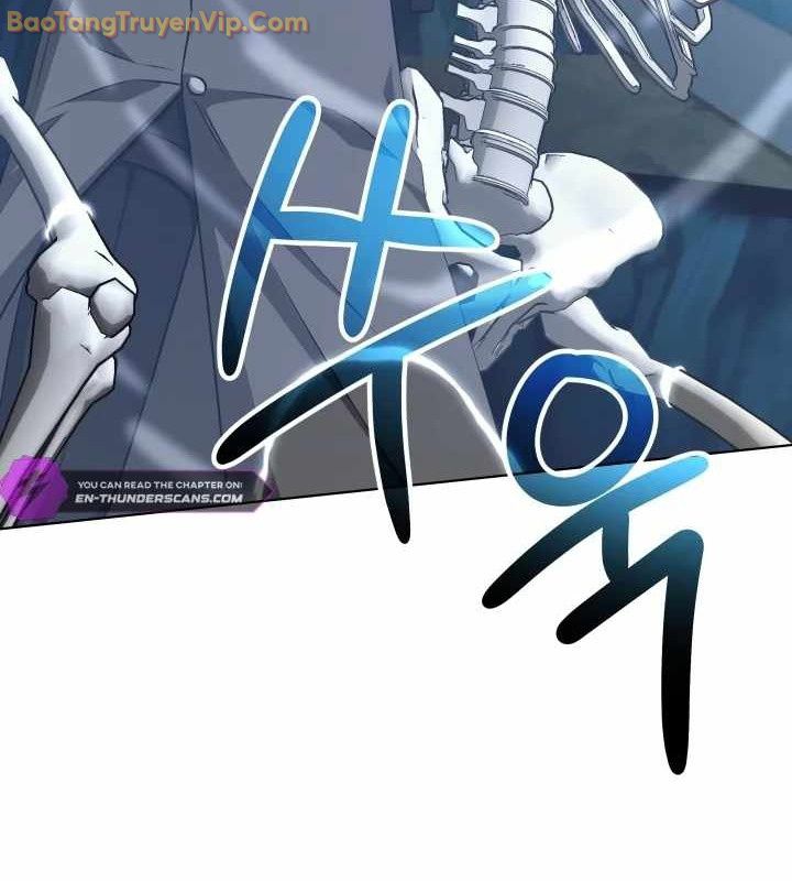 Pháp Sư Hắc Ám: Khởi Sinh Từ Xương Cốt Chapter 5 - Trang 2