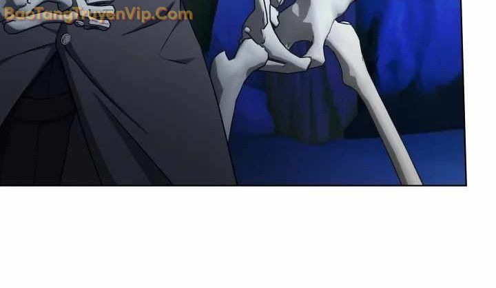 Pháp Sư Hắc Ám: Khởi Sinh Từ Xương Cốt Chapter 5 - Trang 2