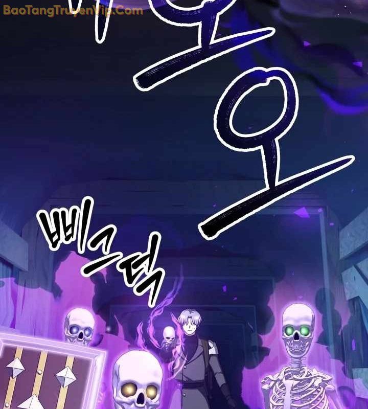 Pháp Sư Hắc Ám: Khởi Sinh Từ Xương Cốt Chapter 5 - Trang 2
