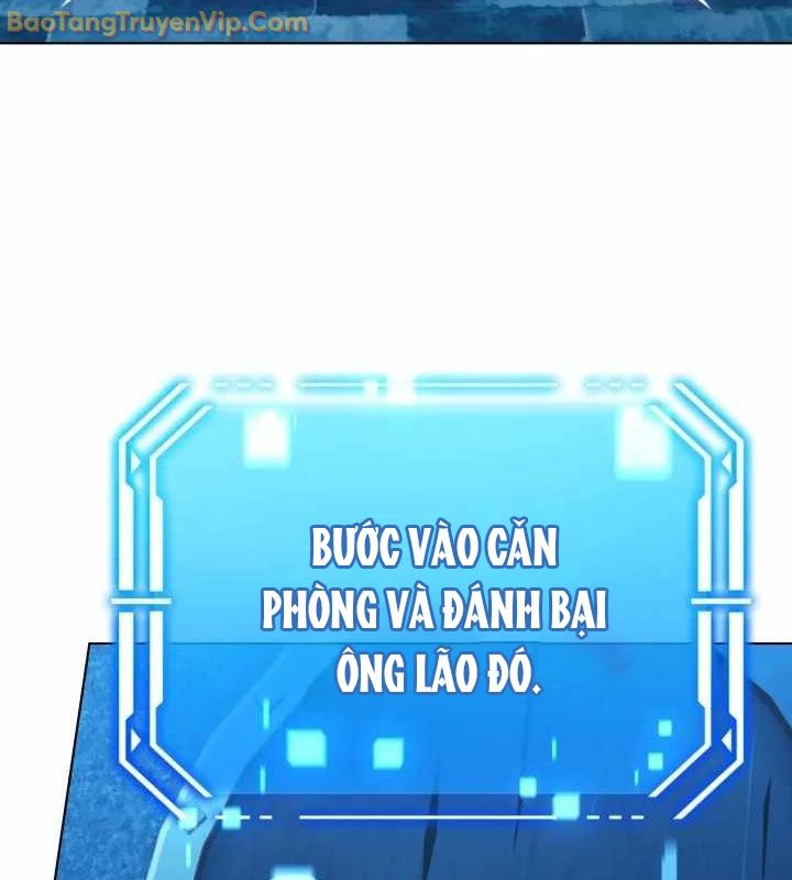 Pháp Sư Hắc Ám: Khởi Sinh Từ Xương Cốt Chapter 5 - Trang 2