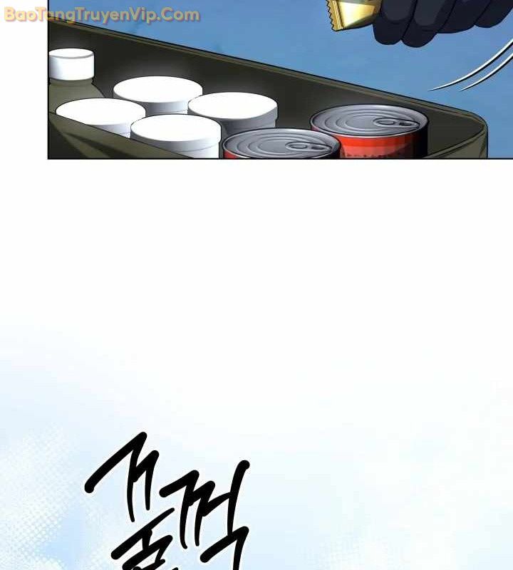Pháp Sư Hắc Ám: Khởi Sinh Từ Xương Cốt Chapter 5 - Trang 2